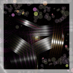 Elevator reflections project preview