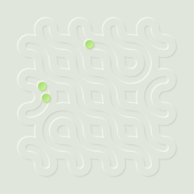 Sliders #10 static token preview