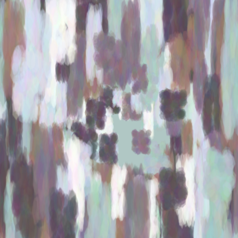 Abstract #53 #14 static token preview