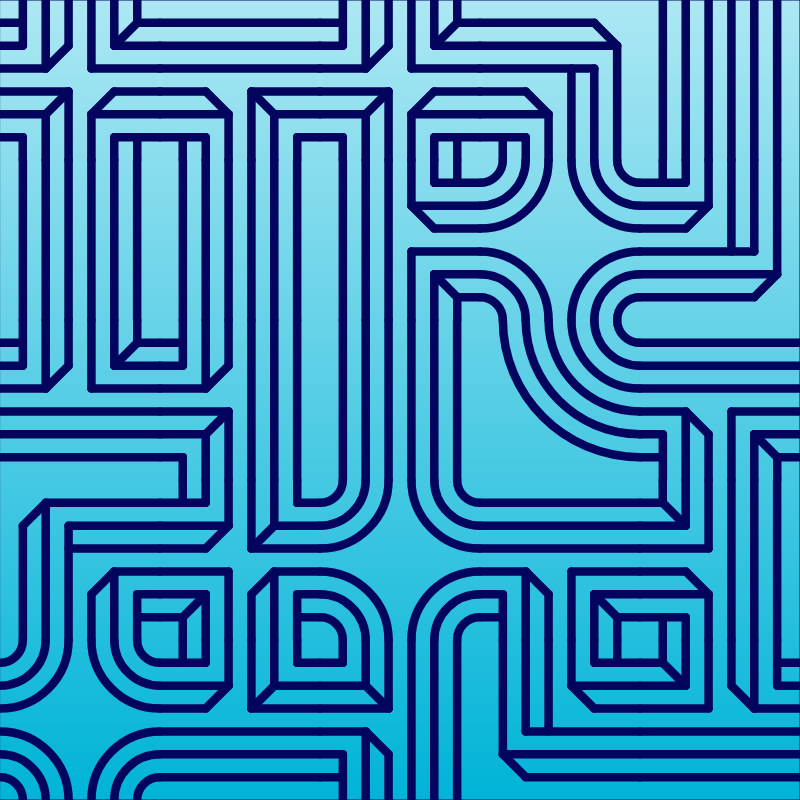 Perspective Headache #4 static token preview