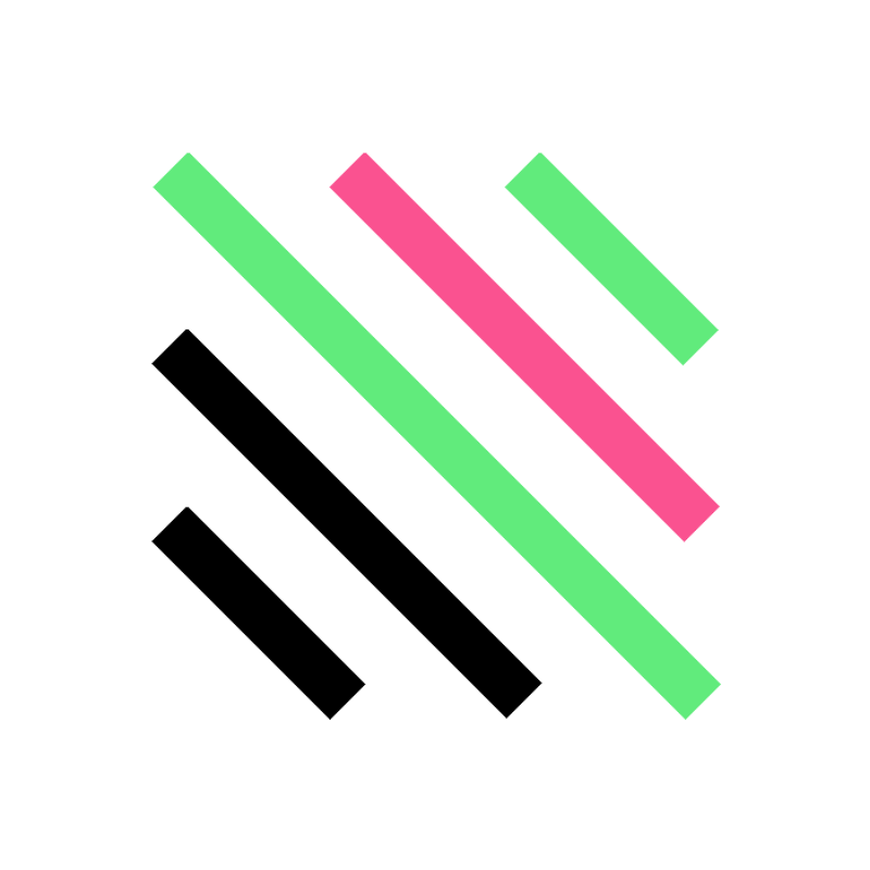 Pixel DECALS #3 static token preview