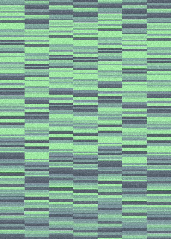 Shift #15 static token preview