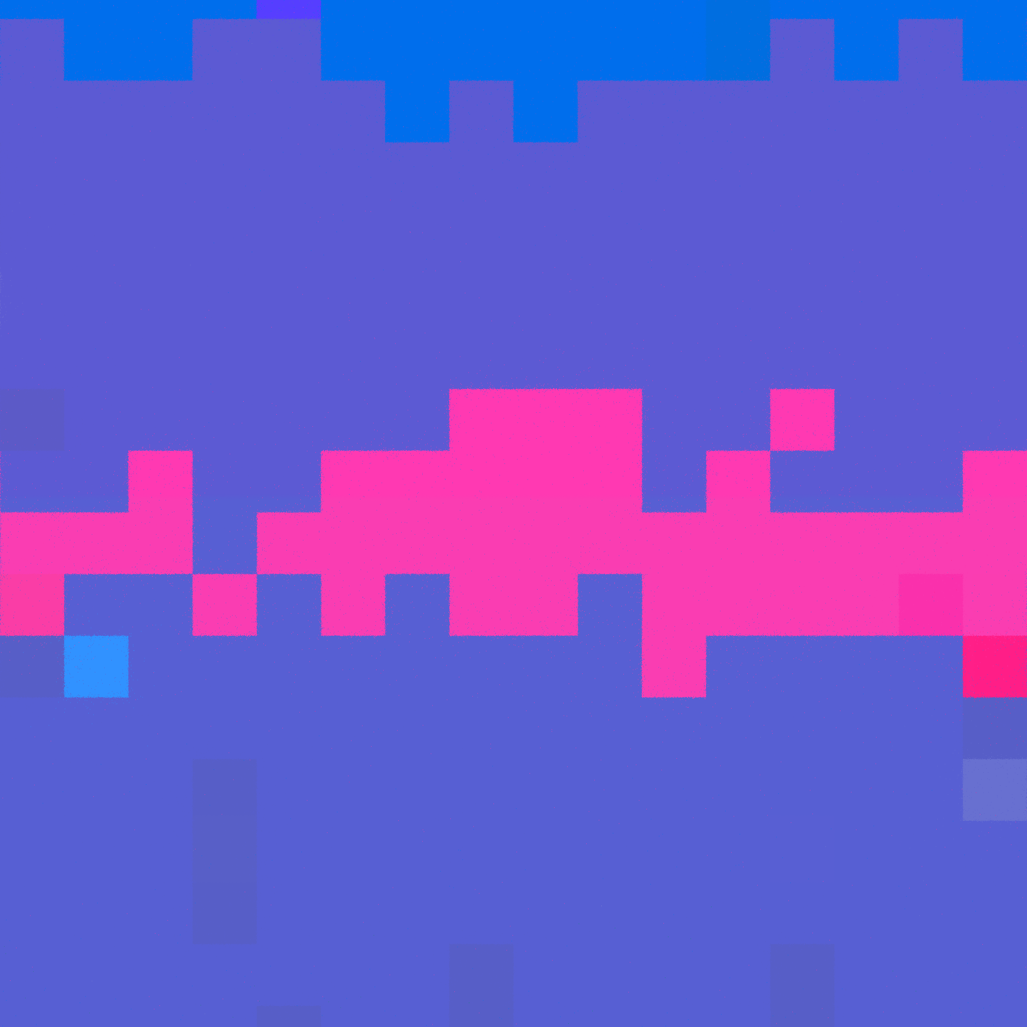 𝙲𝙾𝚁𝚁𝚄𝙿𝚃𝙴𝙳 𝙳𝙰𝚃𝙰 #22 static token preview