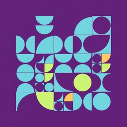 Polychord project preview