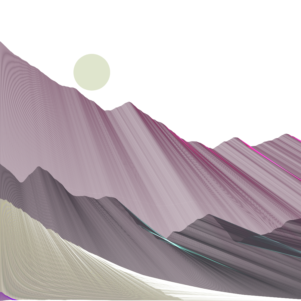 Overlay #13 static token preview
