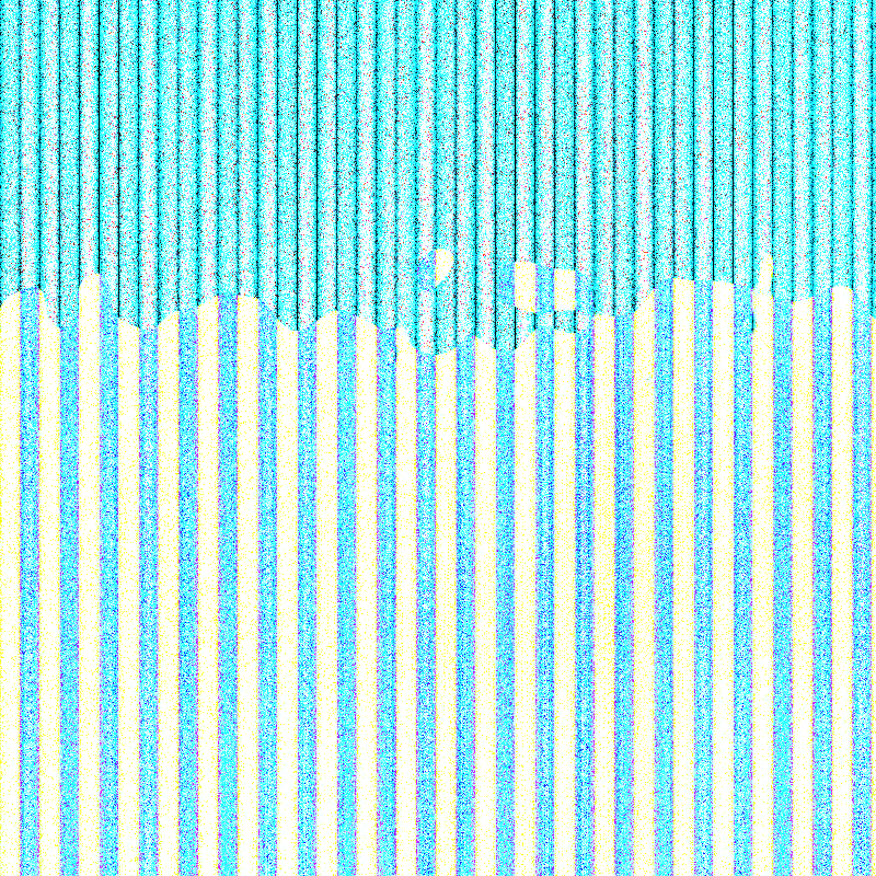 Bleached Towel #1 static token preview