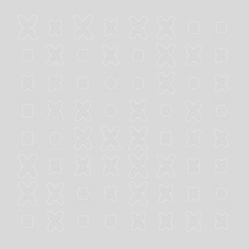 Verrassing #6 static token preview