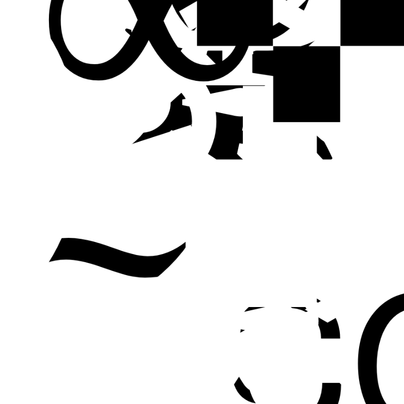 /-\$(::-:/V< #13 static token preview