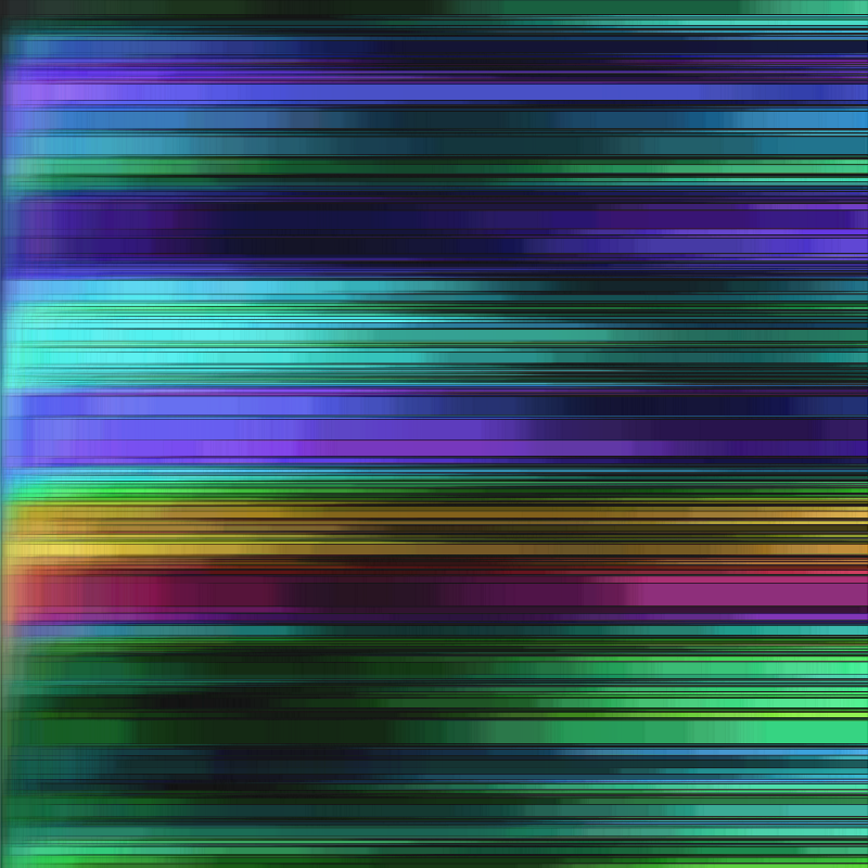 33 lines of code #1 static token preview