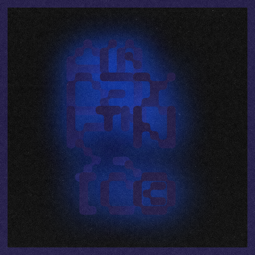jngl_tag_012 #11 static token preview
