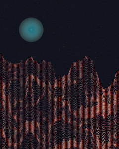 Serenity project preview