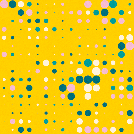 Dotty #11 static token preview