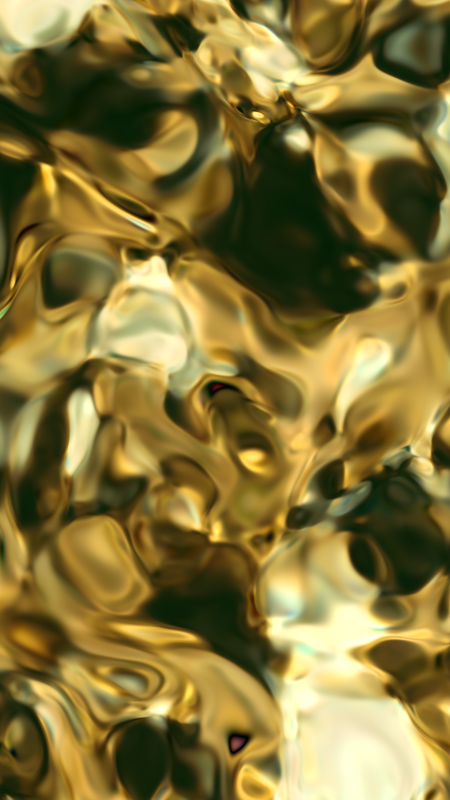 {Lumina} #2272 static token preview