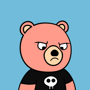 ME BEAR project preview