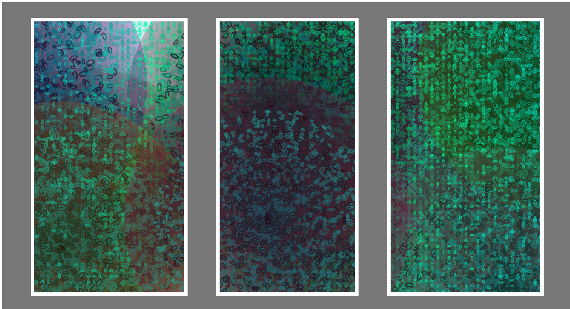 Texture 419 #4 static token preview