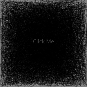 The Lines project preview