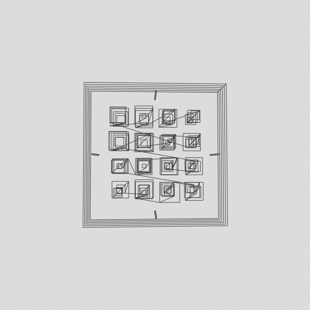 GROUP_THEORY_GRID #5 static token preview