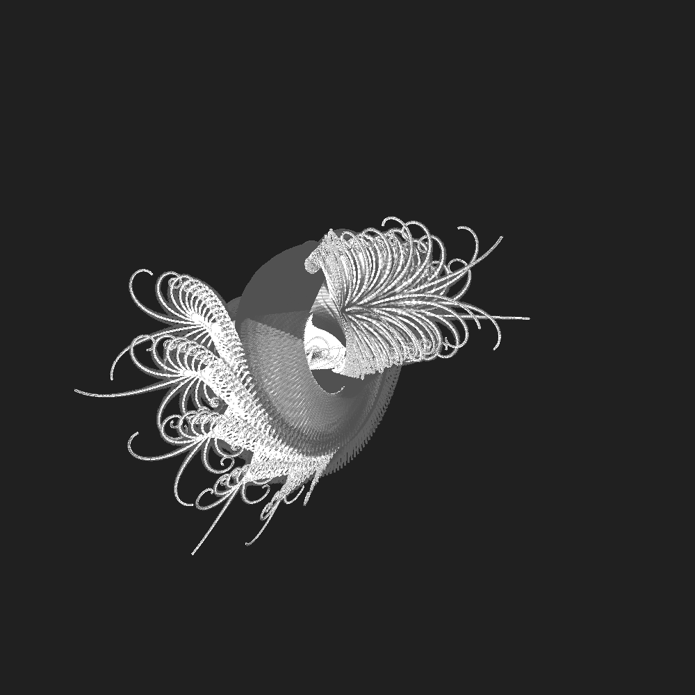 Not Astrophage ver.1.22474487139… #6 static token preview