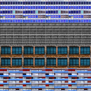 Encoded-Babylon-2 project preview