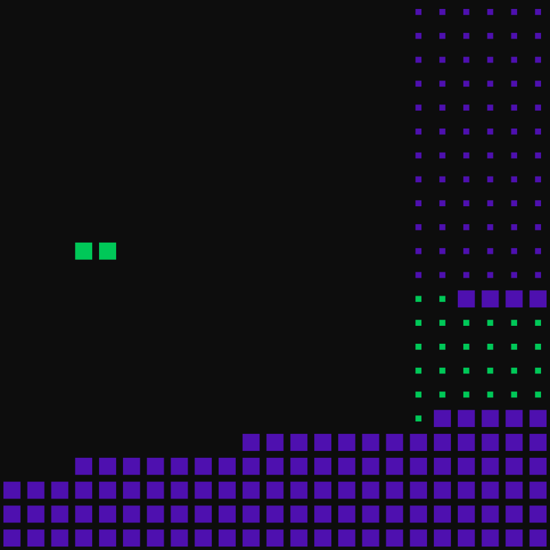 v.(ør4ng3.ør.gr33n) #14 static token preview