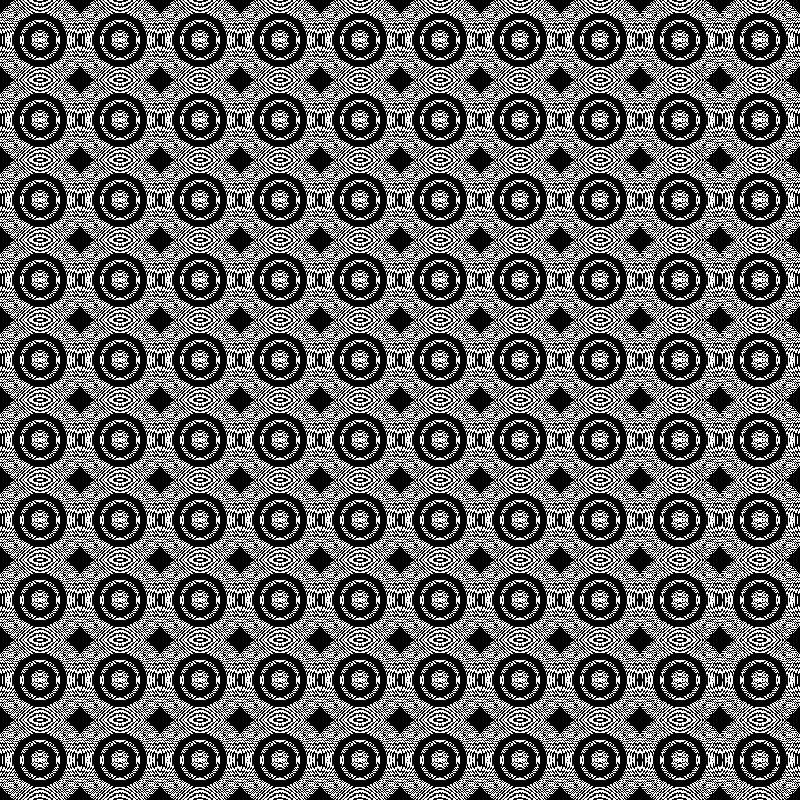 Ring Theory static project preview