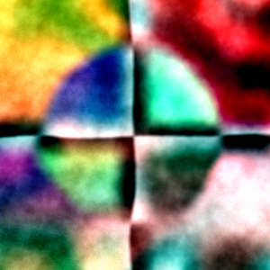 Symbolic Separations project preview