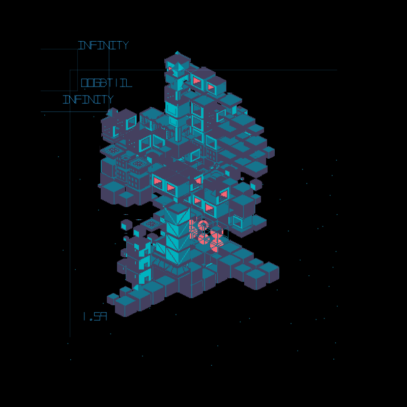 imperium strike #19 static token preview