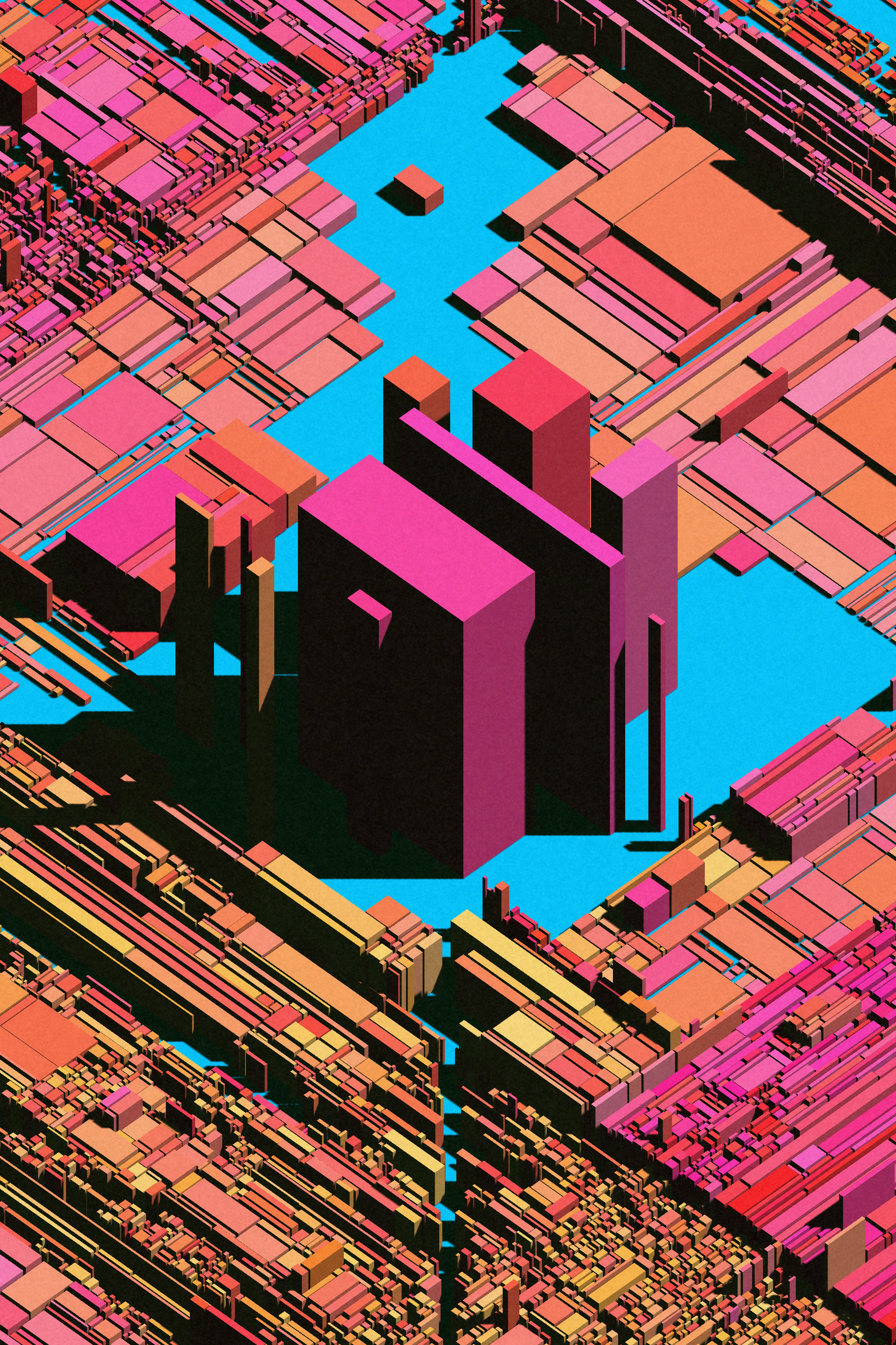Divide By Circle Unsquared #13 static token preview