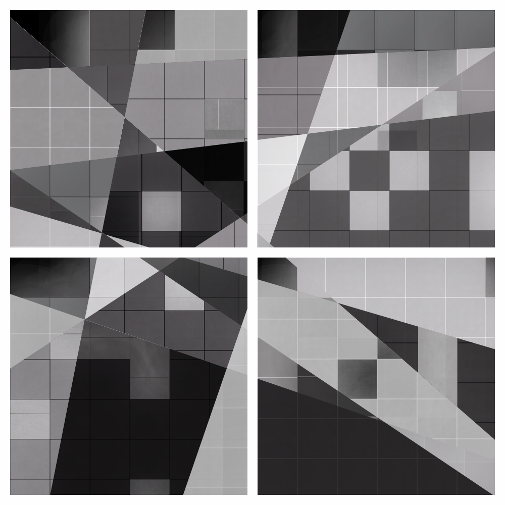 Nested grids #5 static token preview
