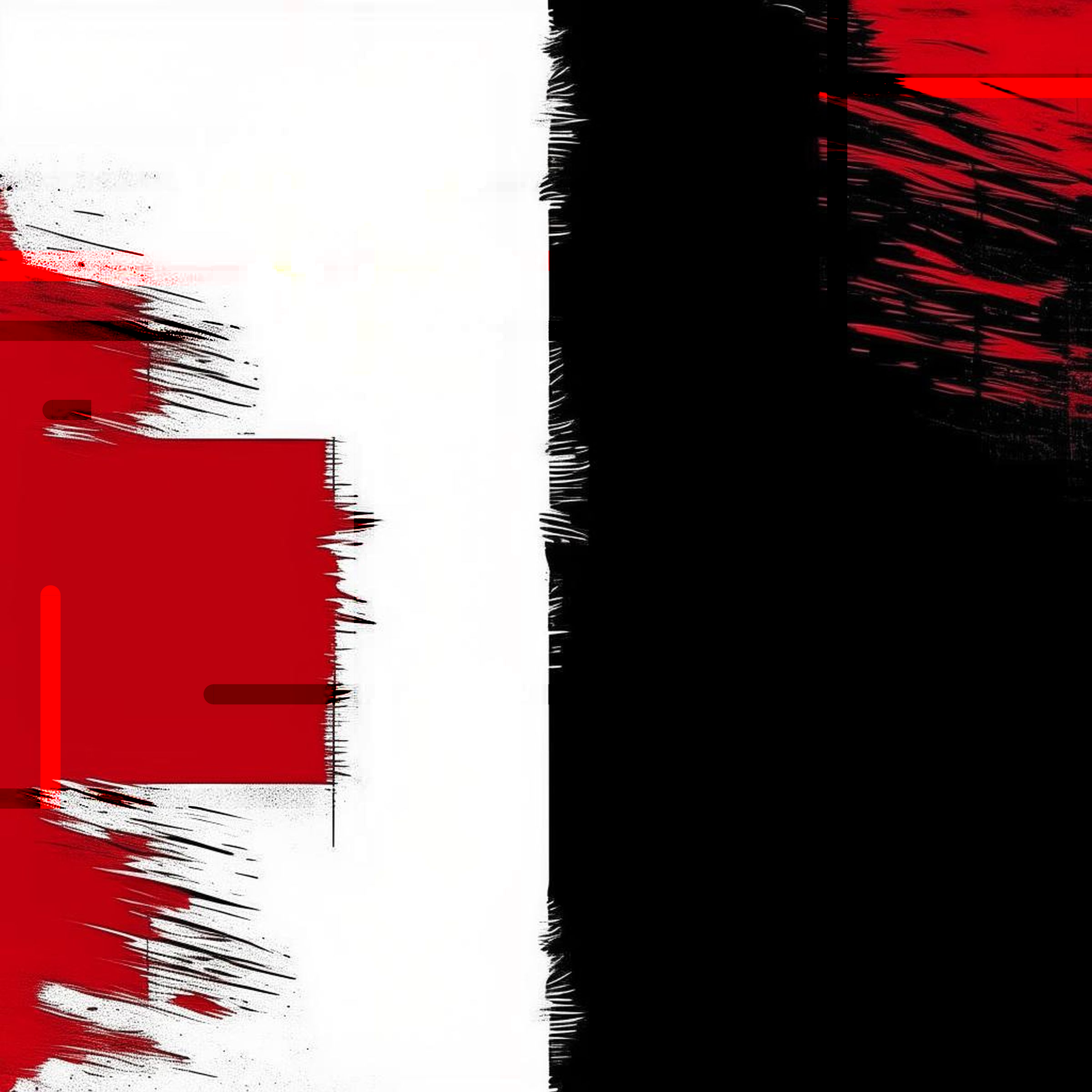 RedZen #3 static token preview