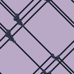 grid_crawler project preview