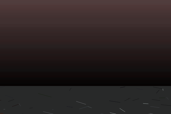 The Dripstone Caves #28 static token preview