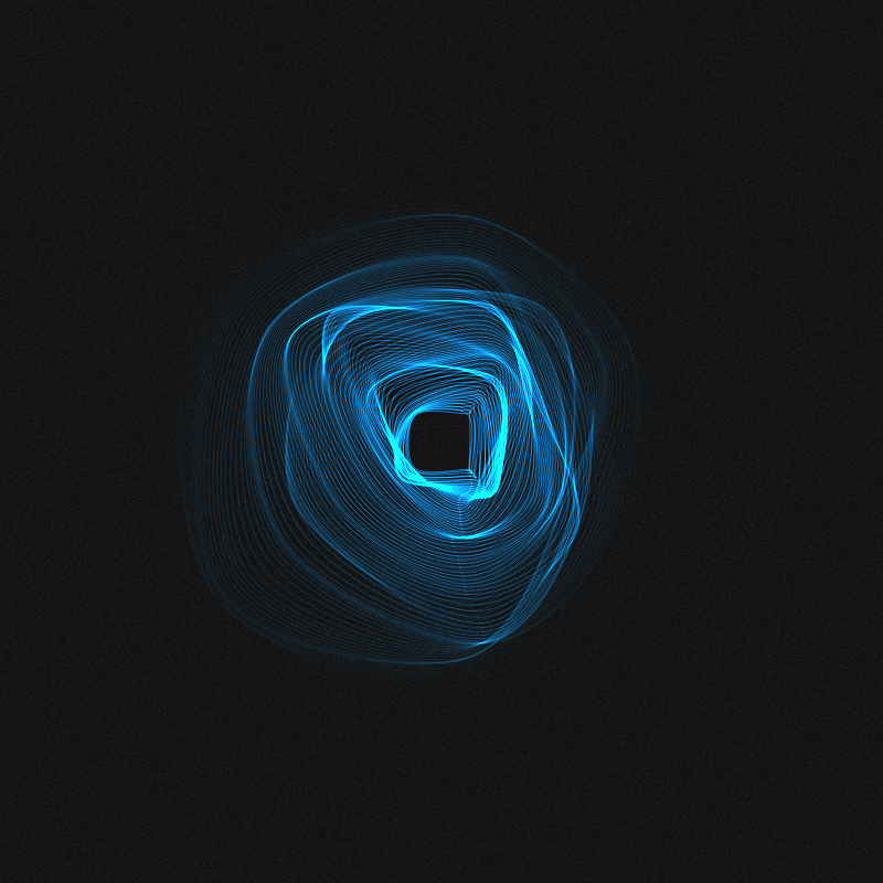 fx(nets) #14 static token preview