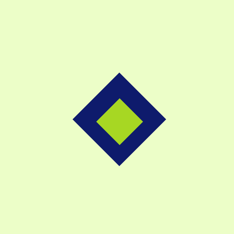 Bauhaus Palette #10 static token preview