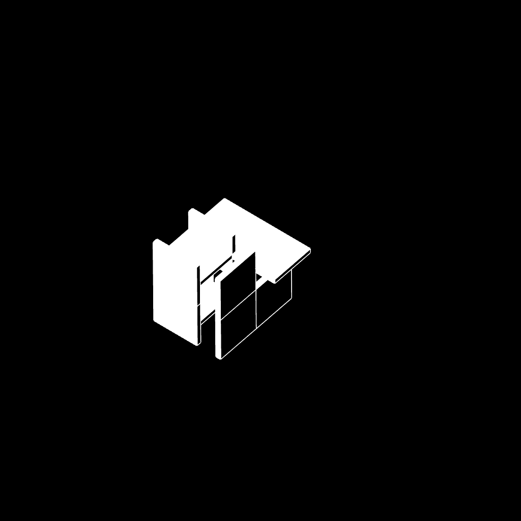 fxBLOCK #2 static token preview