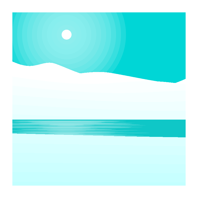 Passenger #6 static token preview