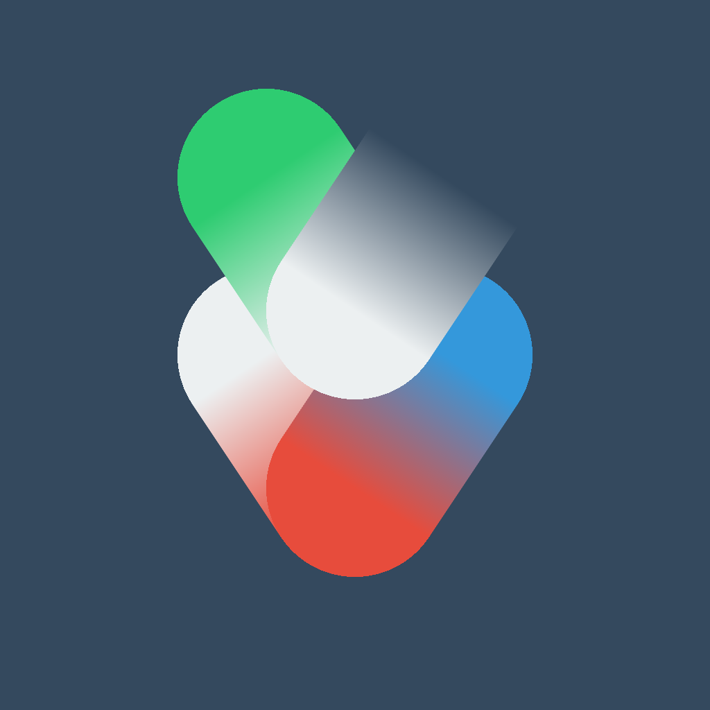 Heart Attack #22 static token preview