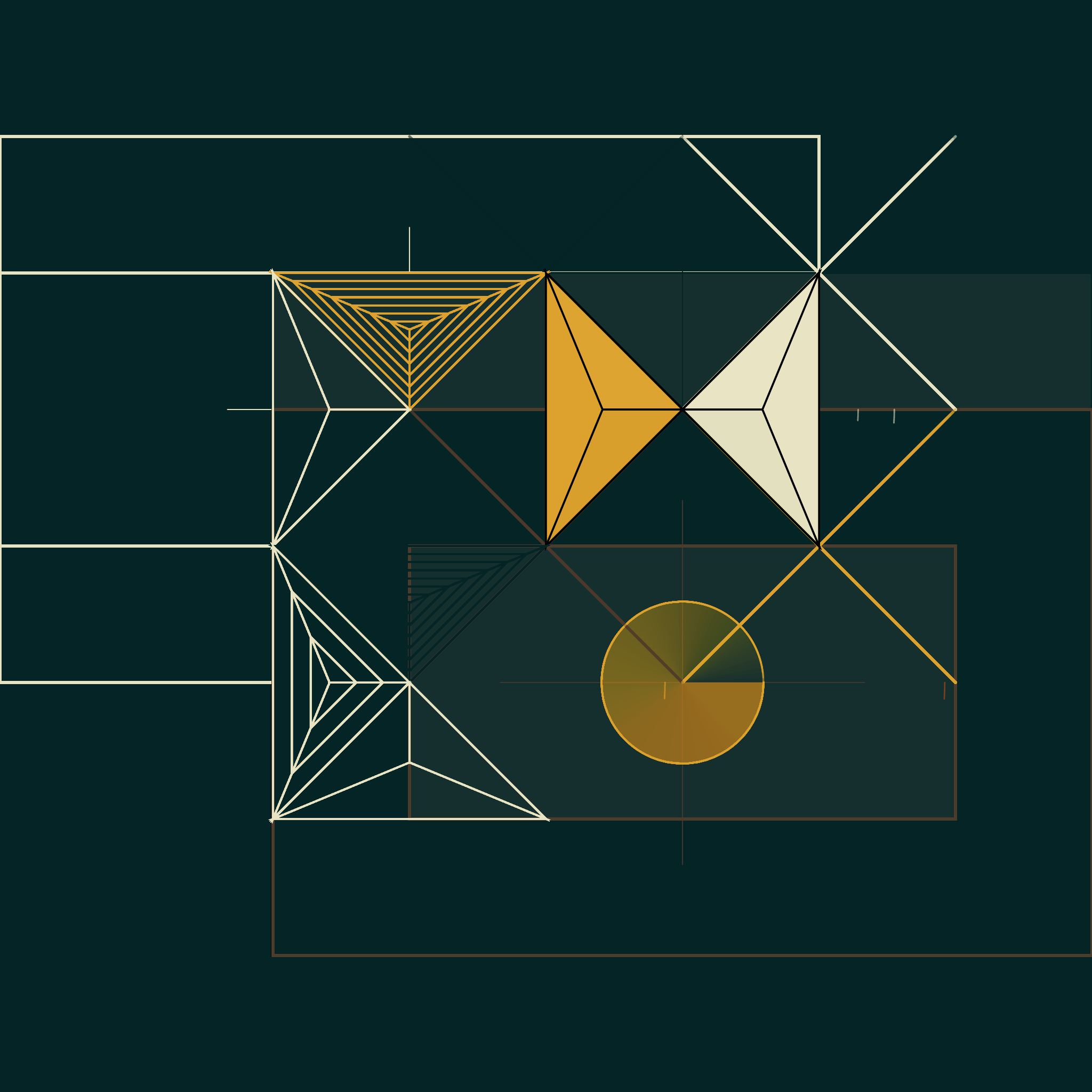 Machine 13: blueprints #6 static token preview