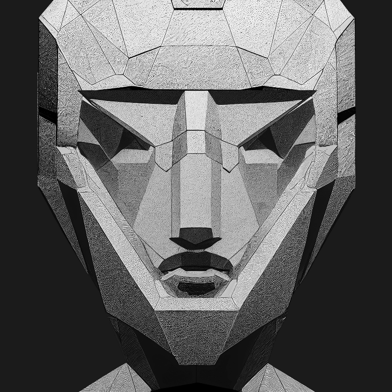 Presence_Disposition #2 static token preview