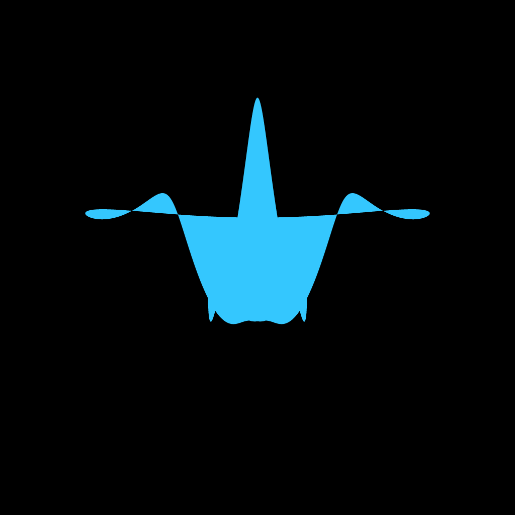 Xenobiology 1 #22 static token preview