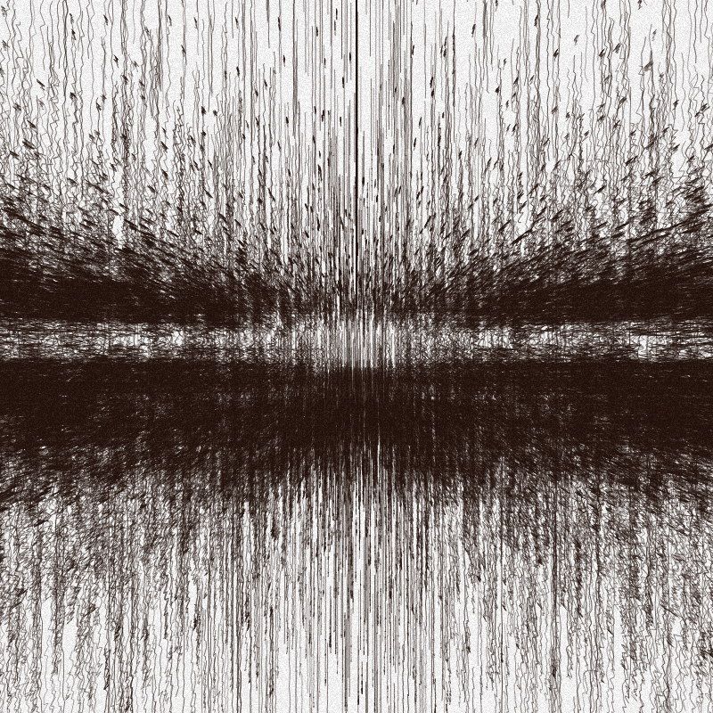 Suprematist Method #5 #19 static token preview
