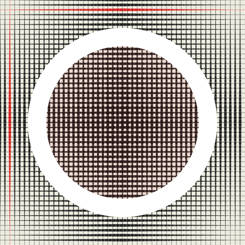 Zero: Polemic #13 static token preview