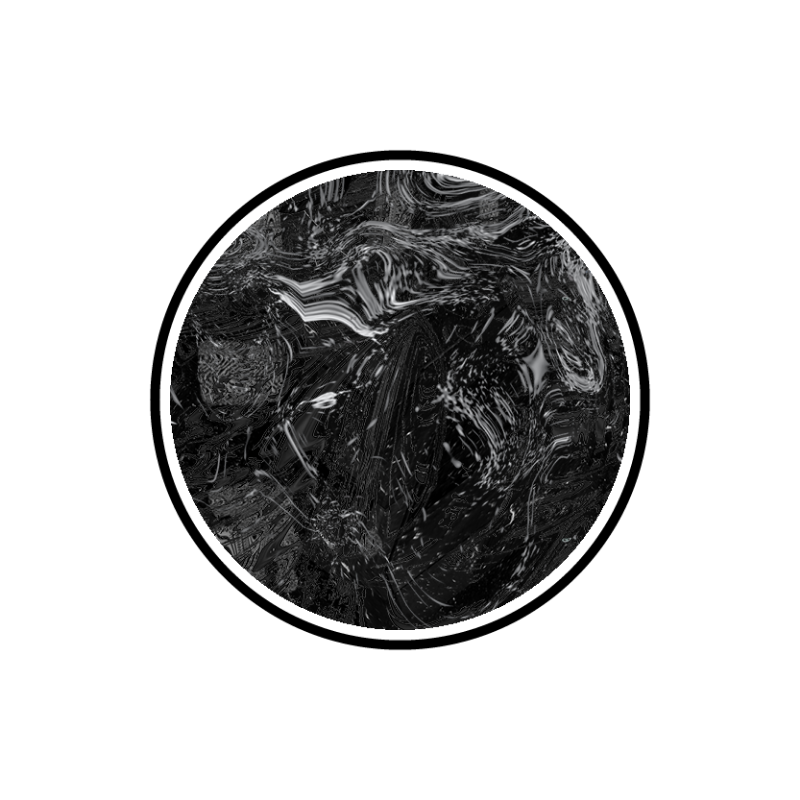 Teruxel #12 static token preview