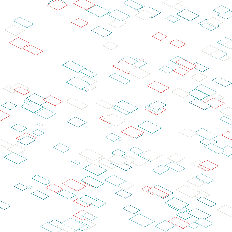 City Box 2040 #12 static token preview