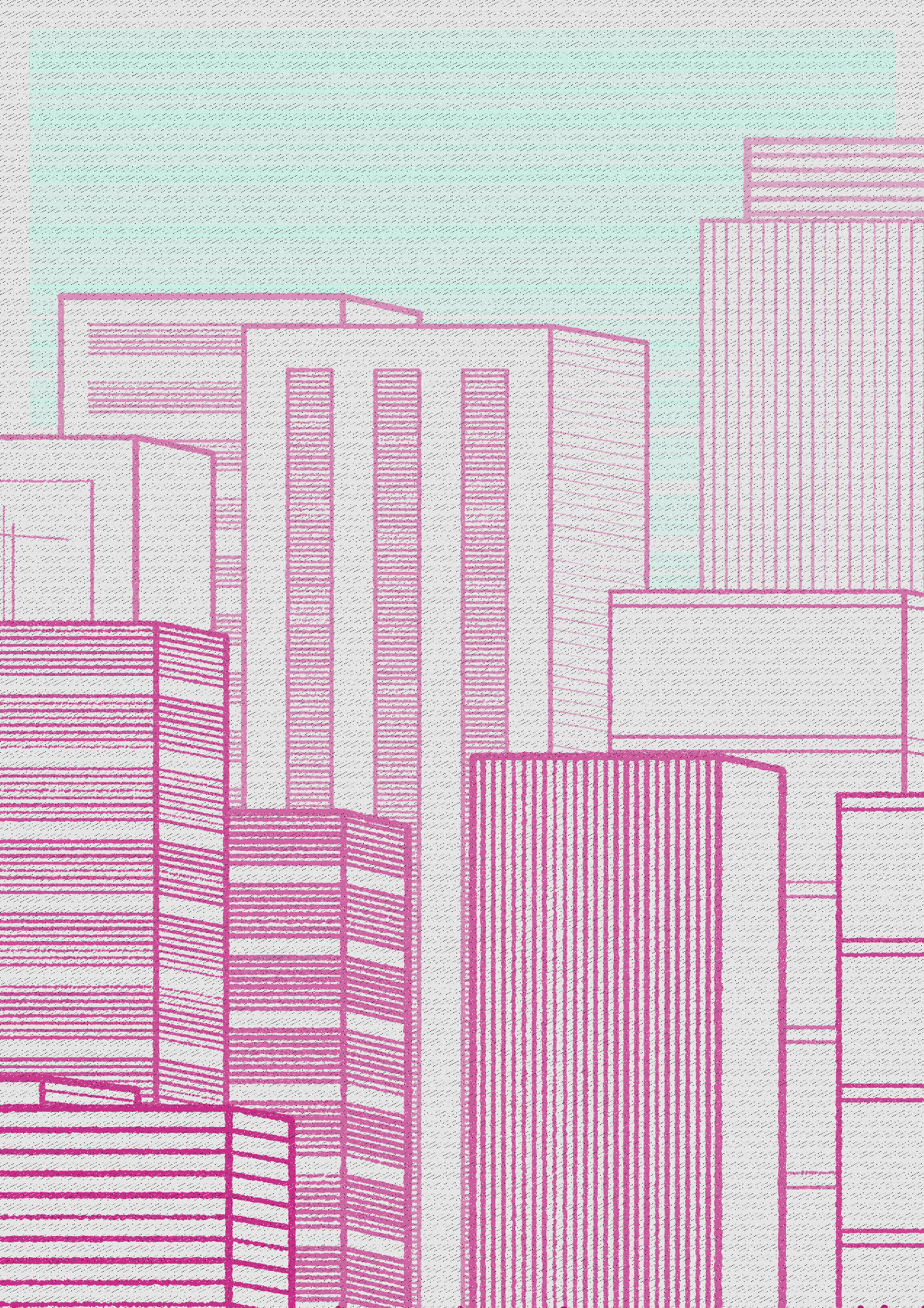 Window View #16 static token preview
