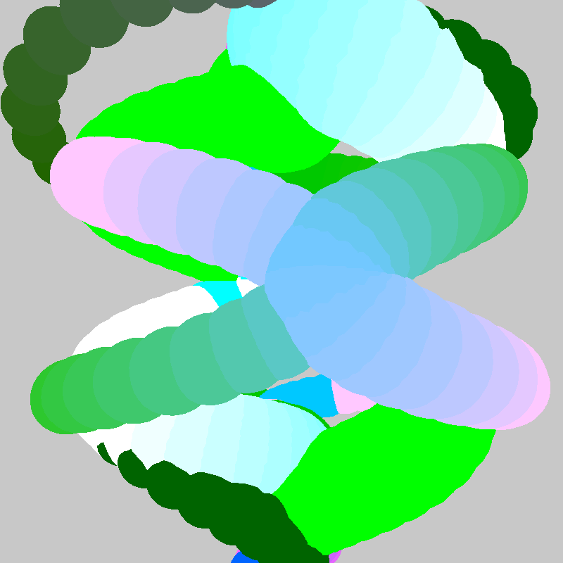 molecular.js #5 static token preview