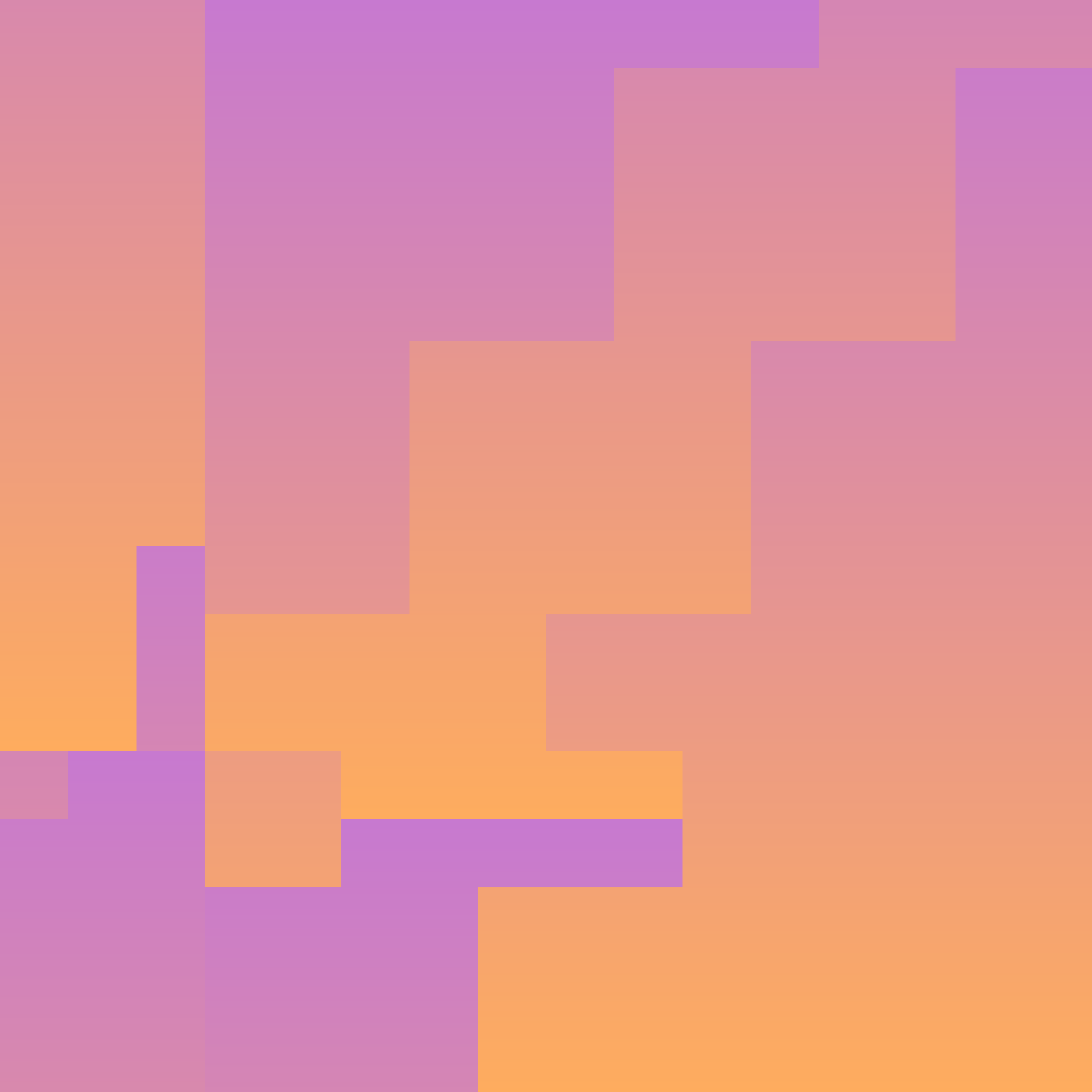 gradient descent #24 static token preview