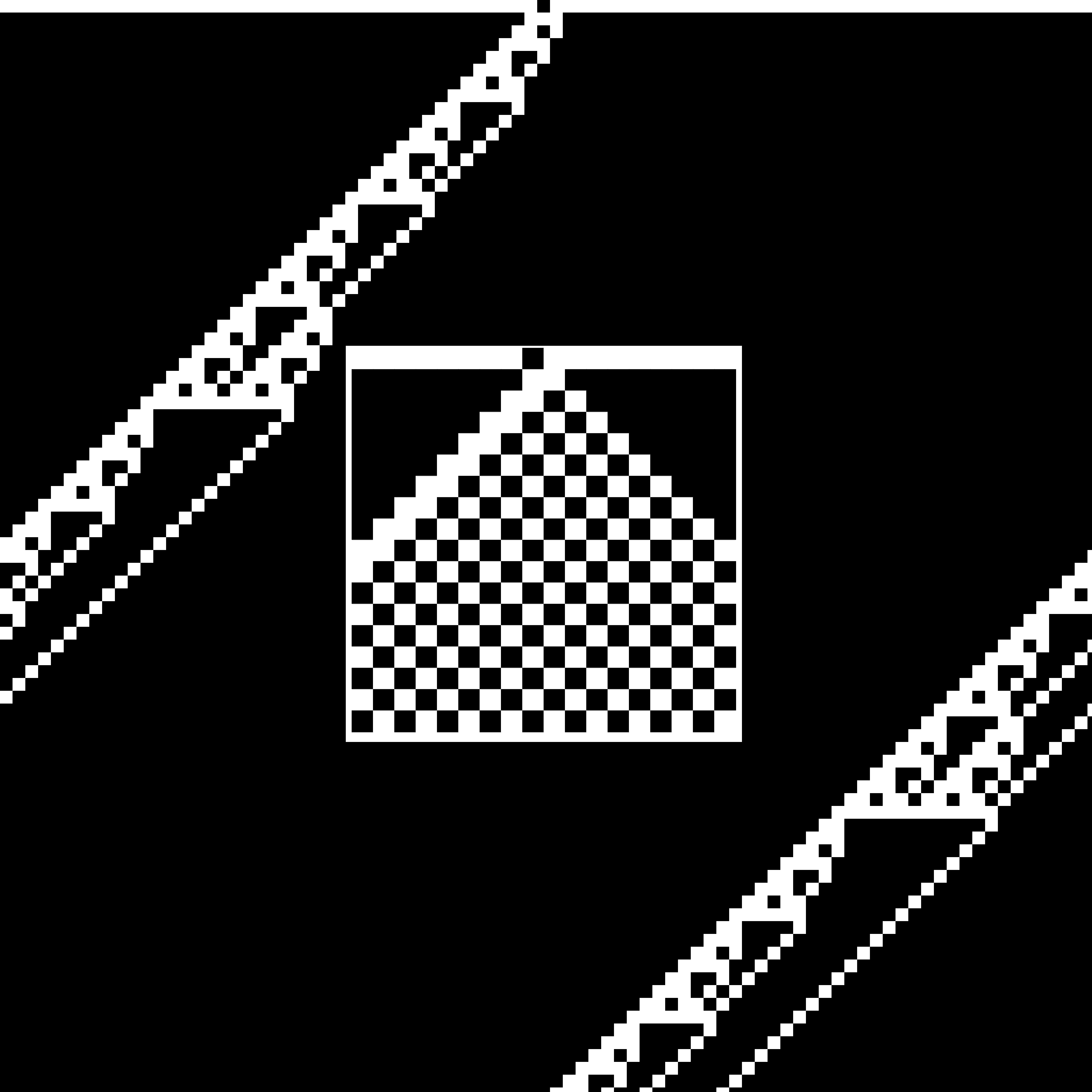 Classic Automaton #19 static token preview