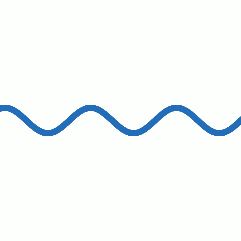 Ride the Wave #10 static token preview
