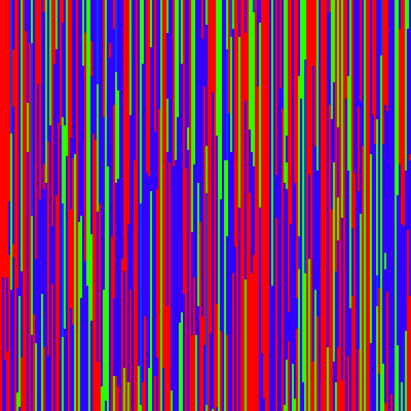 TH3-RGB #7 static token preview